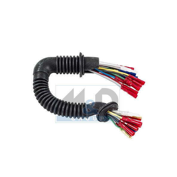 PIECES POUR SYSTEMES DE GESTION MOTEUR